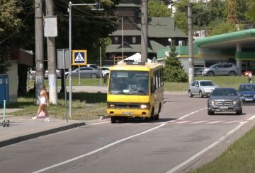Подорожчання проїзду у Львівській області