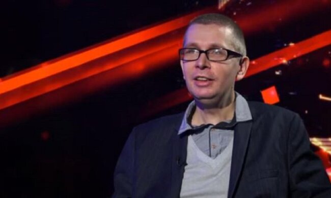 Если в Украине окажется полнейшее Гуляй Поле, то их безопасность будет подорвана, - Спиридонов об олигархах
