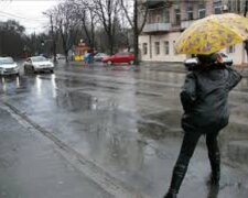 Погода різко зміниться в Одесі: чого чекати 18 січня