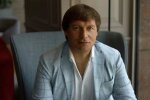 Андрій Матюха