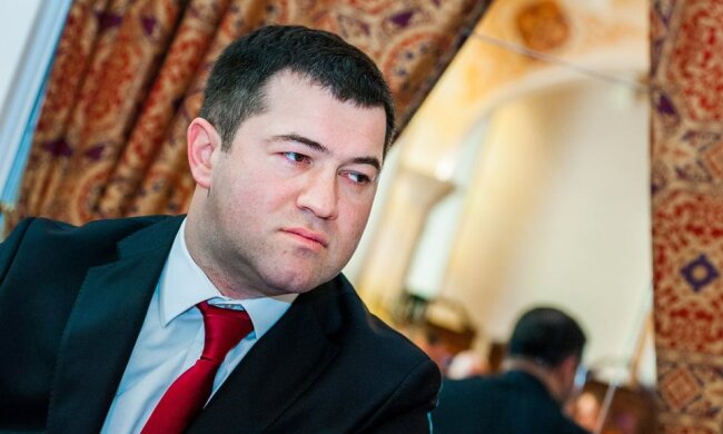 Насиров