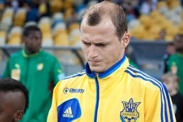 роман зозуля