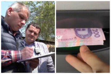 Податки в Україні перерахують: що планують змінити і до кого прийдуть із перевіркою