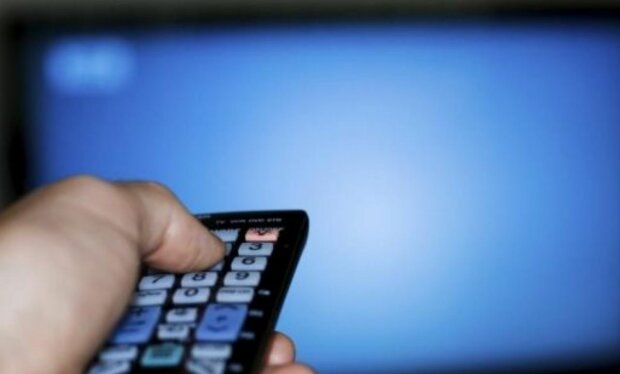  ��� ���������� �������� ���������� ����������� 