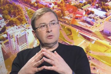 Государственный гимн - это ключ к получению собственной страны и национальной идеи: мнение эксперта