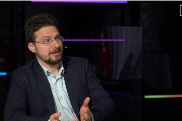 РФ не хотела бы, чтобы мы попали в ЕС, - Антон Малеев