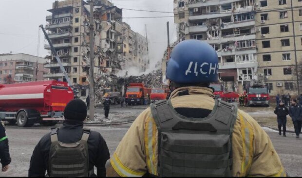  ��������������� ��� ������ ��� �������� ������� ��������� ������������� 