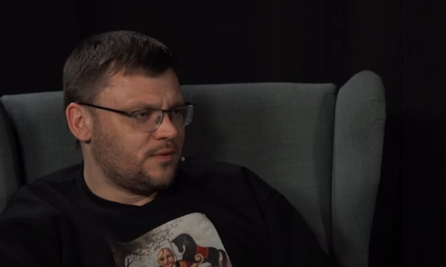 Семен Кривонос пояснив, як зробити місто комфортним