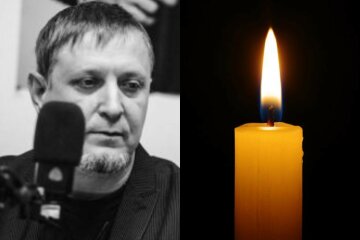 "Я відмовляюсь в це вірити": з'явилися подробиці трагедії з відомим українським продюсером