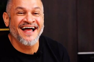 Ектор Хіменес-Браво