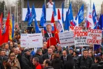 митинг_россия