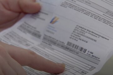 Підвищення тарифів на електроенергію у Чернігівській області