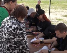 Субсидии для пенсионеров в Харьковской области
