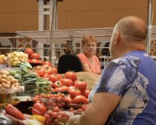 Подорожчання продуктів у Миколаєві