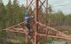 графіки відключення світла у Запоріжжі на 22 травня