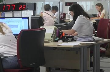 Субсидії для пенсіонерів у Дніпропетровській області