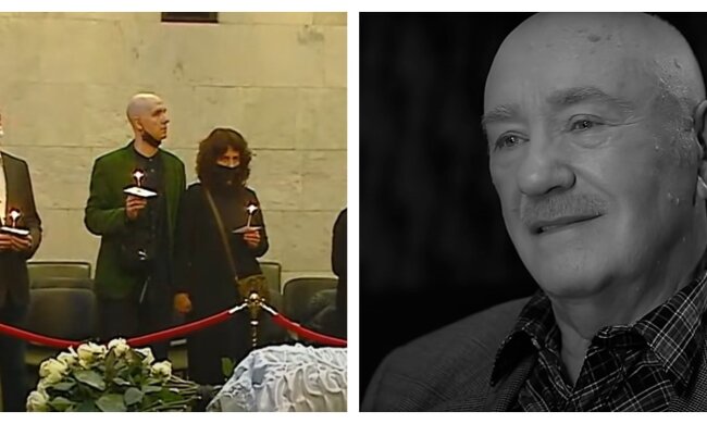 Жил в пансионате: как прошли последние дни жизни Куравлева, оставившего миллионное наследство