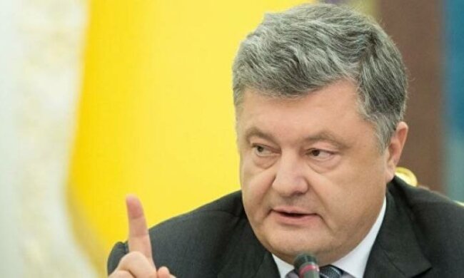 Новая внешность Порошенко произвела фурор, на новых кадрах не узнать: «Заплатил тысячи евро за…»