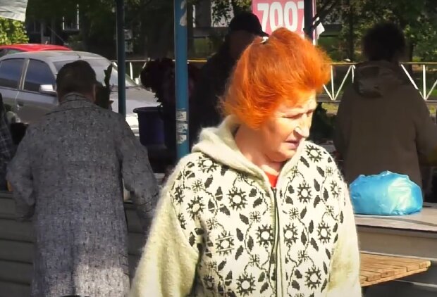 ����: politeka.net