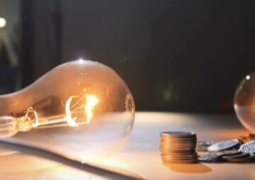 Відключення світла на тиждень 16–22 червня у Дніпропетровській області