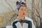 анастасія кумейко, DJ NANA, нана, екс-Nikita, микита