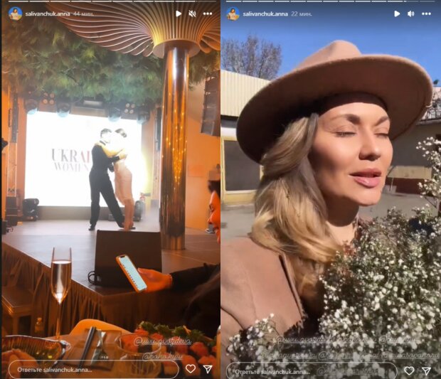 UOAJ8u3U5bWGqHjilla7zh5ZmAtcRQfklAZppxyQ