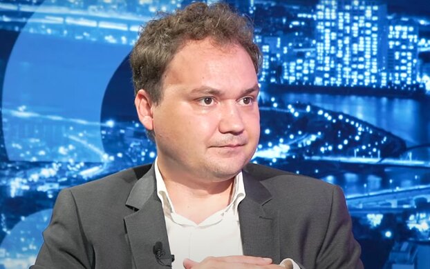 Основний механізм роботи Кримської платформи – це експертні групи, - Мусієнко
