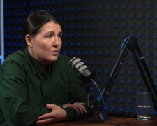 Євгенія Менжуліна