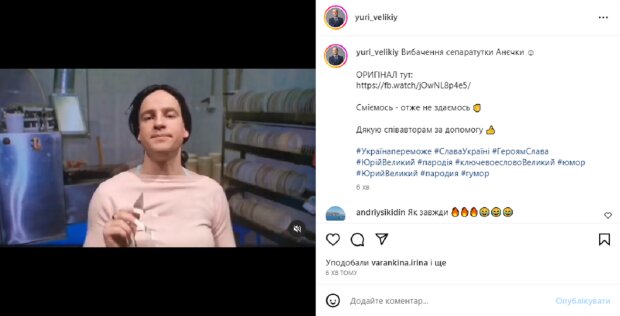 Dwr9hvAbACoYg6UPtR7Qe5fadiuuM88RgP1d8xa4