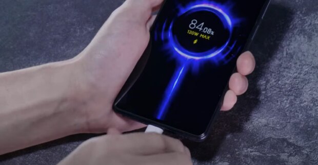  �������� �������� ������� ����� ���������� ������ 