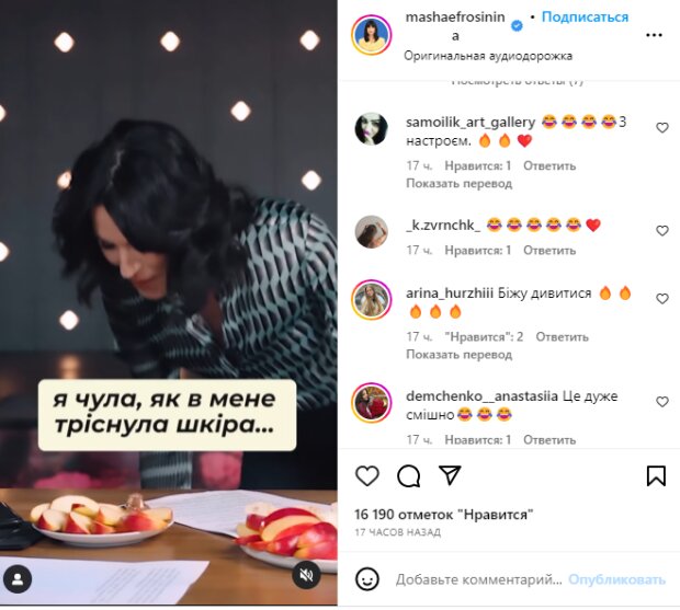 M5WjZN97xASXcM1VUdVMKniCbnrRmlb0OX4SZT75