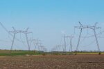 Графіки відключення світла у Полтавській області на квітень