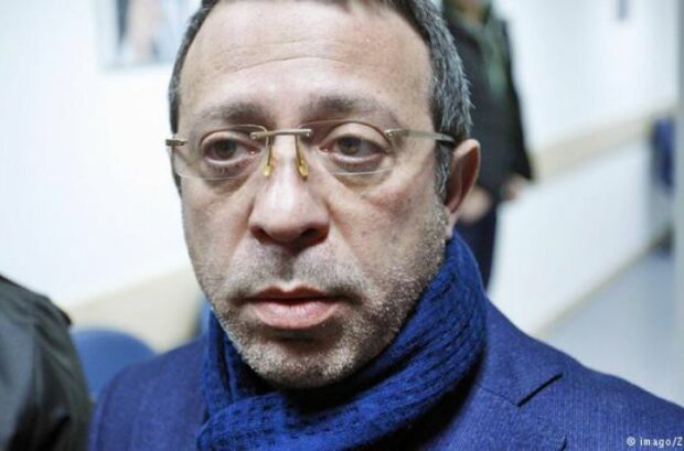  ���������� ������������ ��� ��� ���������� ������������ ������� ������� 