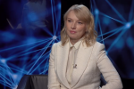 Елена Шуляк