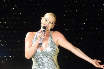 волочкова, анастасия волочкова, балерина,