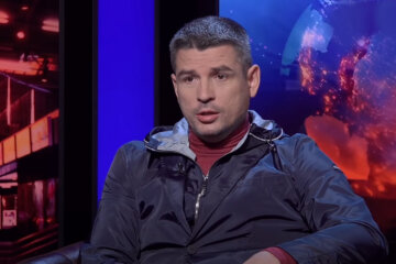 Гладких рассказал, что грозит Венгрии за вмешательство в украинские выборы: "Напоминает историю Эрдогана"