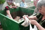 россияне санкции