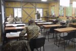 "Царство небесне, хлопці": що на даний момент відомо про трагедію у навчальному центрі "Десна"