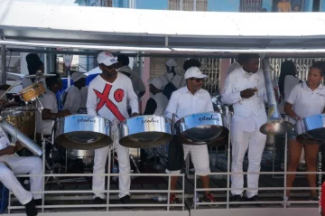 karnaval2