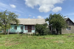 Бесплатное жилье для ВПЛ в Одесской области