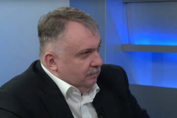 Кому вигідний на чолі "Укрзалізниці" учасник корупційних скандалів часів Порошенка - ЗМІ