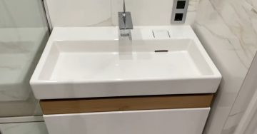 График отключения воды с 7 по 12 февраля в Чернигове