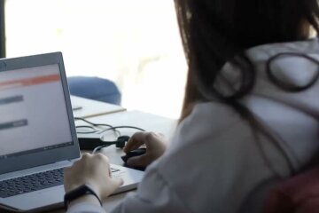 Работа для студентов в Харькове