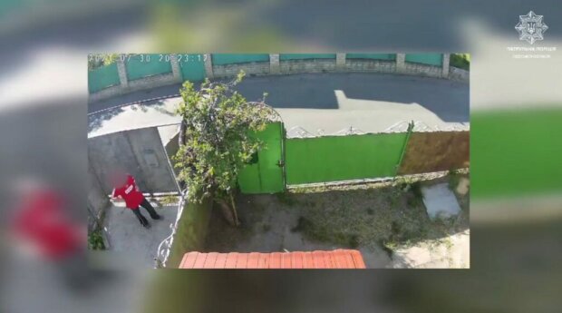  ������ ������ ��������� �������� ���� �������� ��������� ������� 