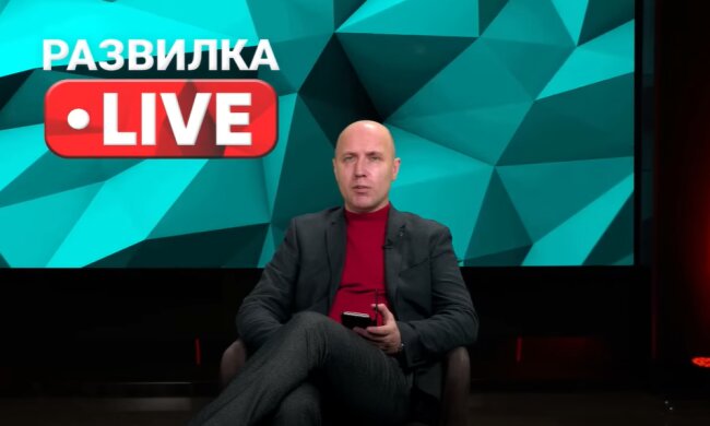 Руслан Бизяев рассказал, началась ли уже зимняя кампания на фронте