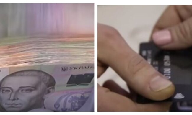 Штраф в 34 тысячи за перевод денег на карту: кого из украинцев могут наказать