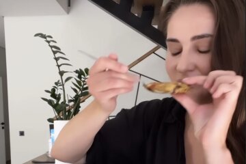 Татьяна Песик