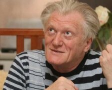 Рибчинський поскаржився на "неякісних" українців: "Немає з ким будувати країну"