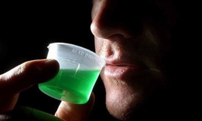 780_methadoneabuse (1)