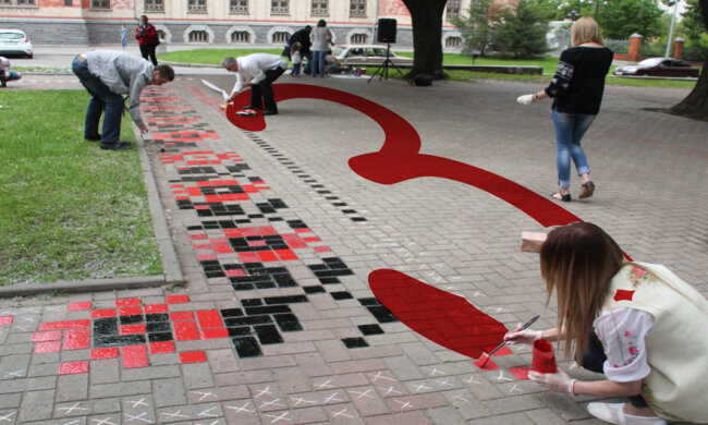 poltava1